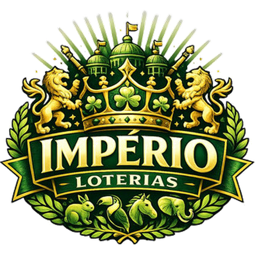 IMPÉRIO LOTERIAS 